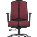 Duo Relief Office Chair